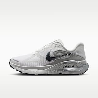Summit White/Photon Dust/Sail/Metallic Silver
