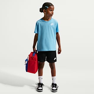 Football Blue/Black