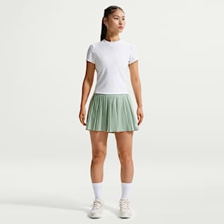 Vapor/Blanco