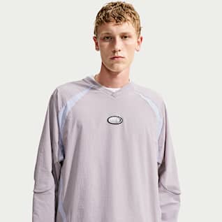 Silver Lilac/Palest Purple