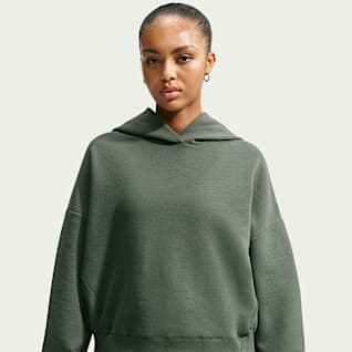 Camo Green/Noir/Outdoor Green