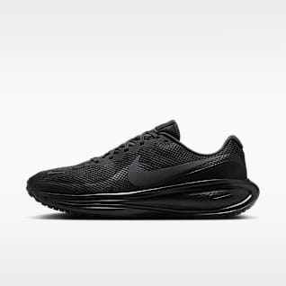 Black/Anthracite