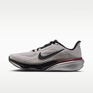 Vast Grey/Pink Smoke/College Grey/Black