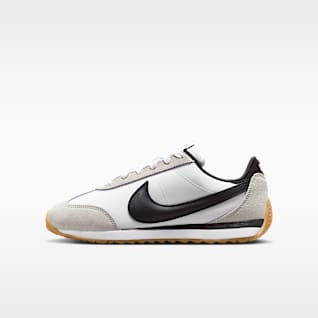 White/Platinum Tint/Gum Light Brown/Black