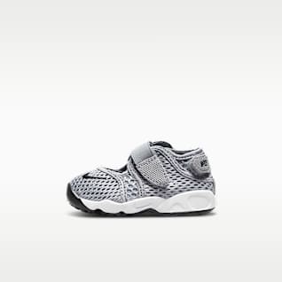 Wolf Grey/White/Black