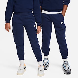 Midnight Navy/Midnight Navy/Fehér