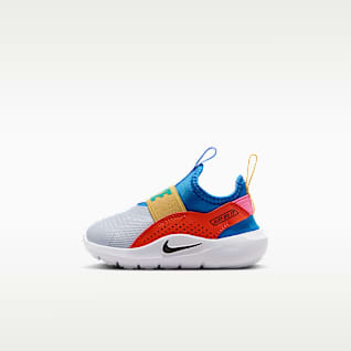 Blue Crystal/Picante Red/Football Grey/Black