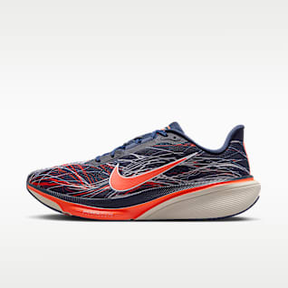 Obsidian/Light Bone/Bright Crimson/Dynamic Yellow
