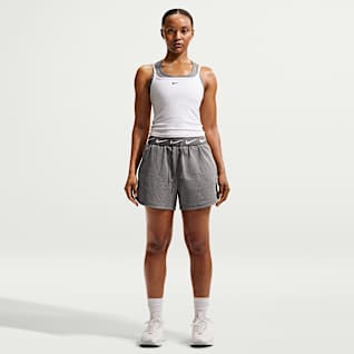 Iron Grey/Iron Grey/Heather/White