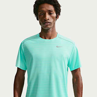 Hyper Turquoise