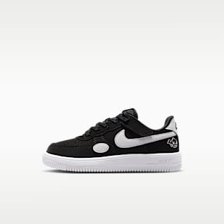 Black/White