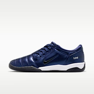 Midnight Navy/White/Black