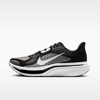 Black/Smoke Grey/White