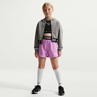 Light Magenta/Light Magenta/Black/White