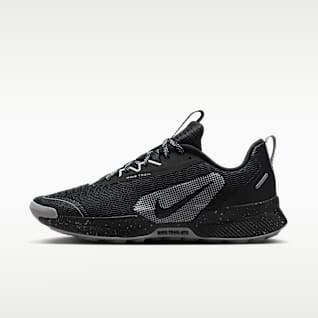 Negro/Wolf Grey/Photon Dust/Negro