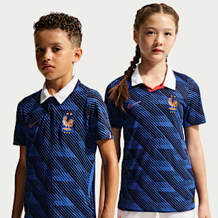Game Royal/Blackened Blue/White/Metallic Copper