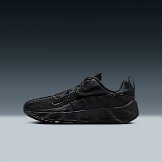 Noir/Noir/Anthracite/Noir