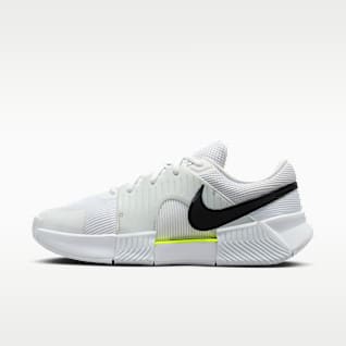 White/Pure Platinum/Volt/Black