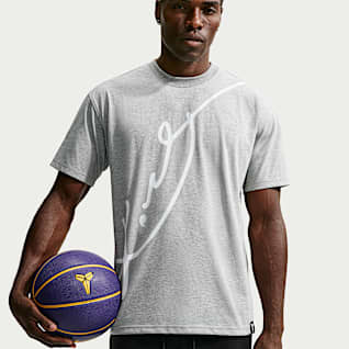 Dark Grey Heather/White