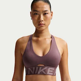 Tattoo/Taupe Grey/Weiß