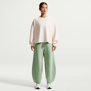 Steam/Sail/Dutch Green