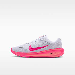 White/Off White/Atomic Pink/Hyper Pink