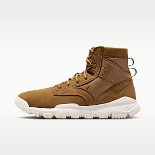 Golden Beige/Sail/Golden Beige