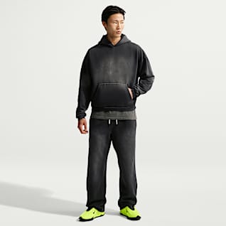 Gridiron/Pale Ivory/Noir