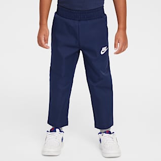 Midnight Navy