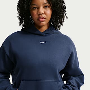 Midnight Navy/Sail