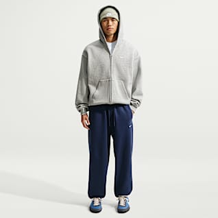 Midnight Navy/Sail