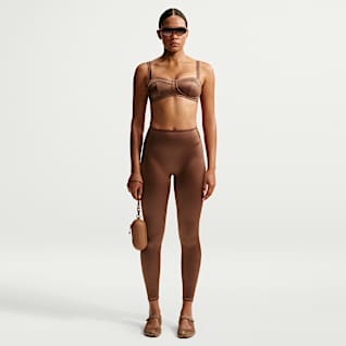 NSKM Carob Brown