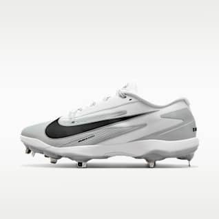Wolf Grey/White/Black