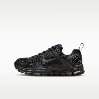 Black/Black