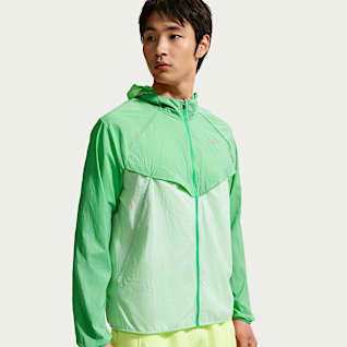 Green Spark/Cucumber Calm