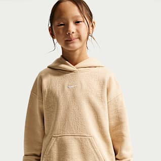 Linen