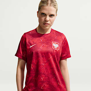 Noble Red/Sport Red/Biel