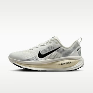 Summit White/Coconut Milk/Coconut Milk/Negro