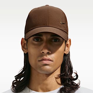 Cacao Wow/Metallic Gold