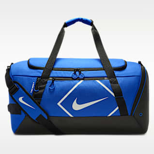 Game Royal