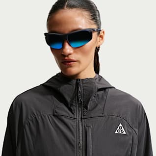Anthracite/Anthracite/Summit White