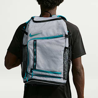 Grey Fog/Black/Dusty Cactus