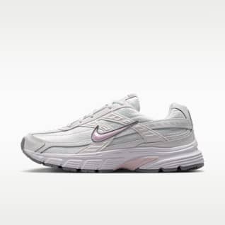 Summit White/Off White/Magenta claro/Bleached Lilac