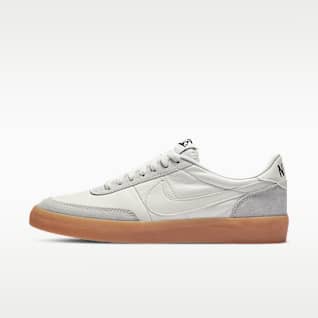 Sail/Gum Yellow/Black/Sail