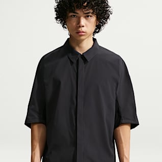 Black/Black/Black