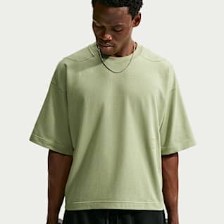 Dusty Olive/Dusty Olive