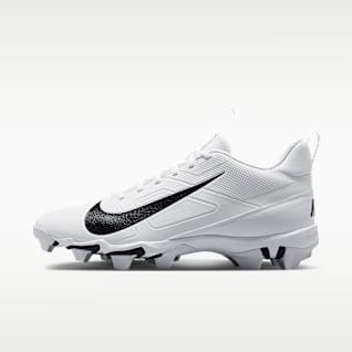 White/White/Black