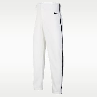 White/Black/Black