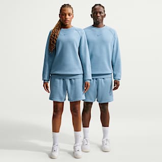 Work Blue/Polar