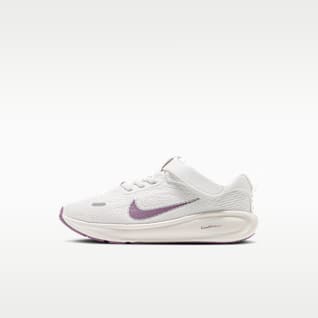 Summit White/Phantom/Metallic Silver/Violet Dust